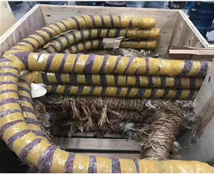 �^ʽ�´ɔ����� 